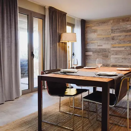 Keldomenech Bed&art Luxury For Art Lover Lägenhet